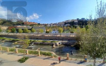 Pis en venda a Sierra, Crta. De la Sierra  , Genil,  Granada Capital
