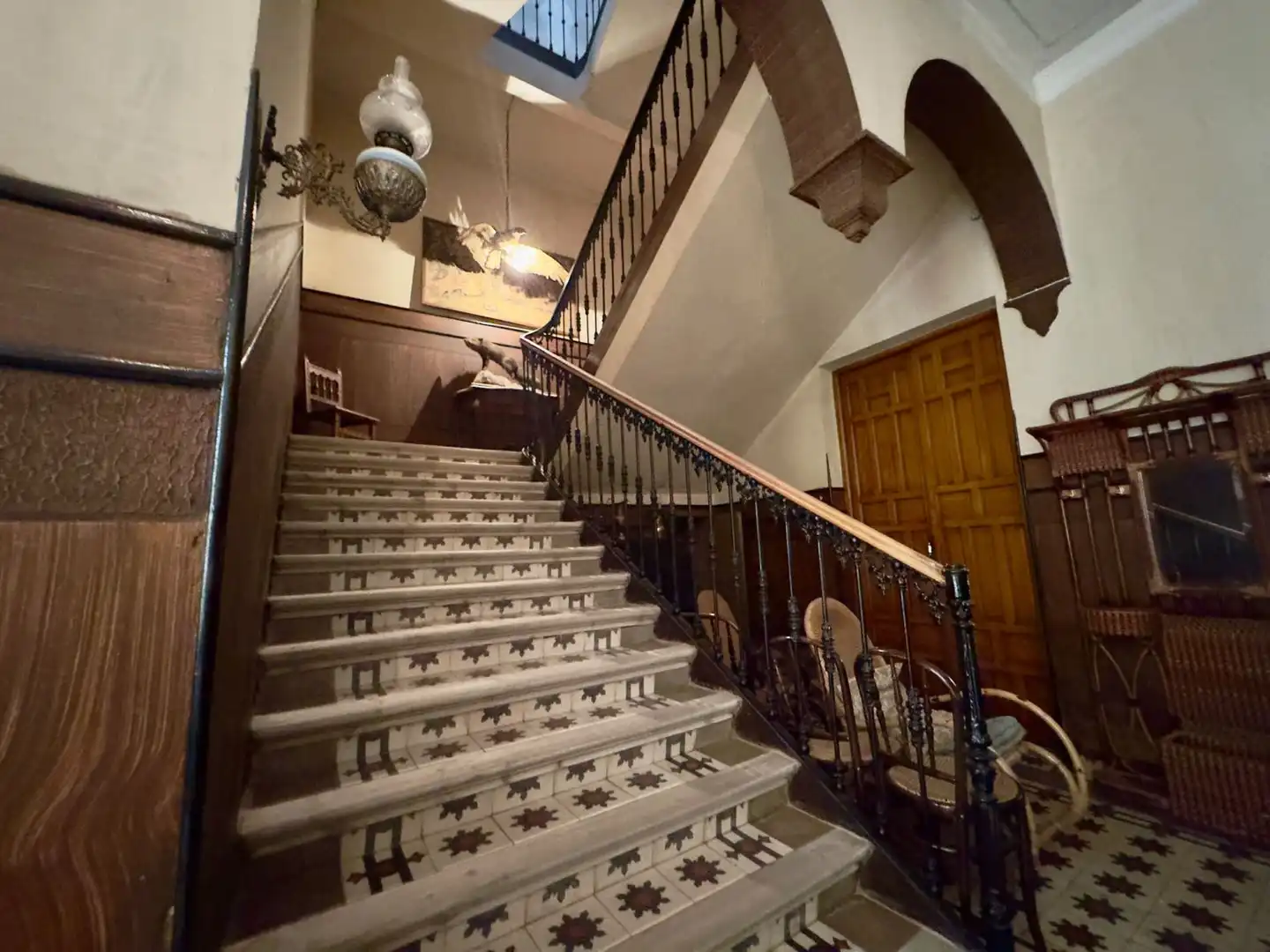 Maison à vendre à Santa Cruz de Mudela, imagen 44