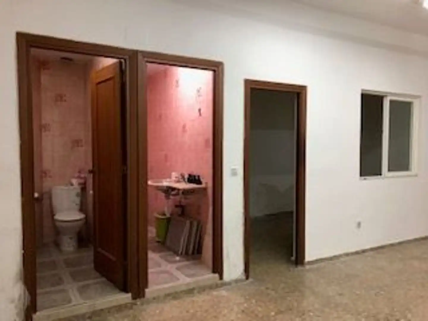 Local comercial en venta en Calle Altagracia, imagen 32