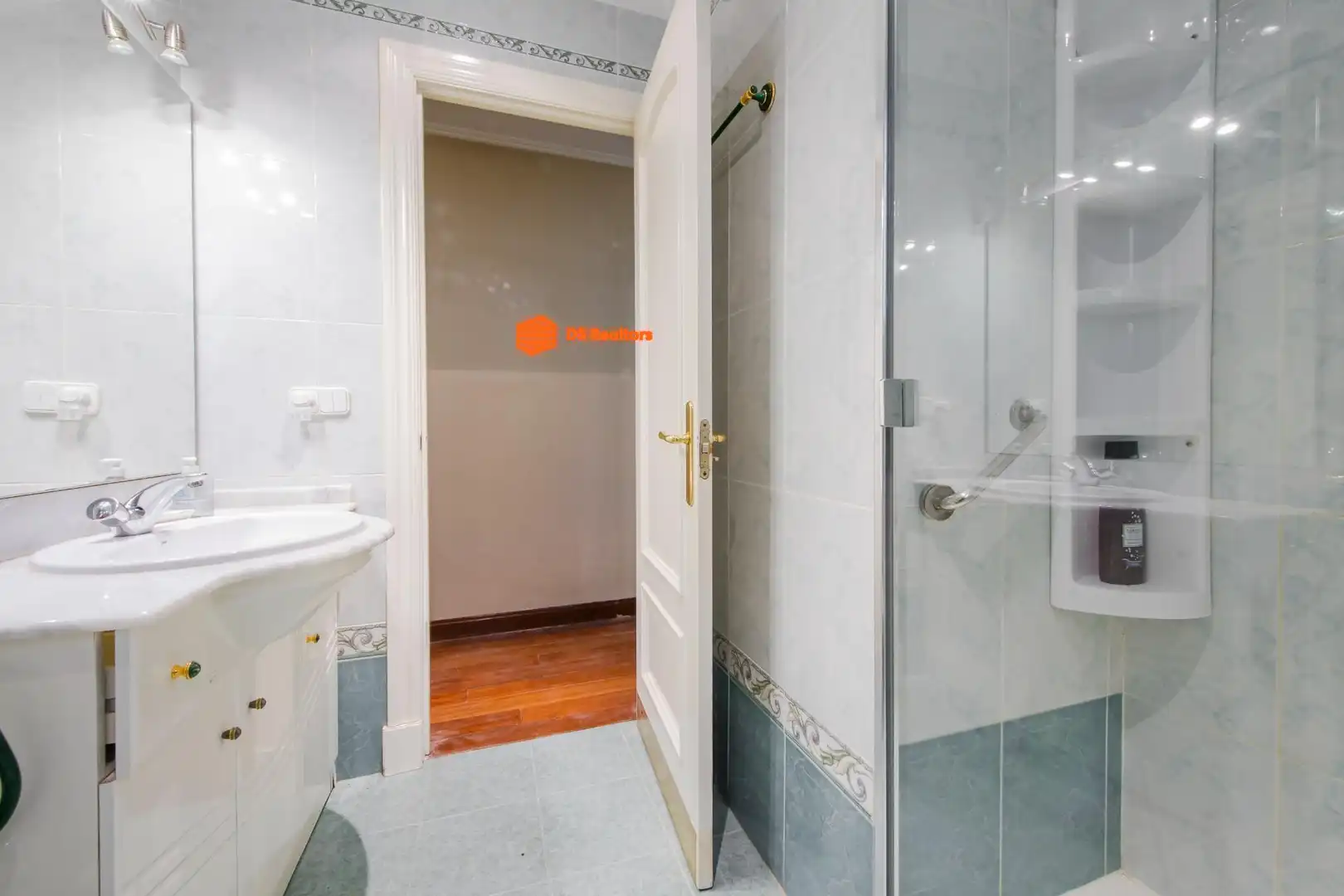 Flat with lift for sale in Calle ALCALA, imagen 31