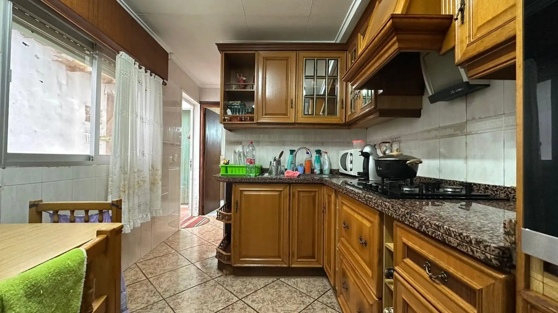 Apartamento con ascensor en venta en Playa del Cura, imagen 11