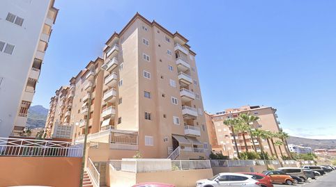 Photo 2 of Apartments for sale in Calle Mencey Adjona, Las Caletillas - Punta Larga, Candelaria
