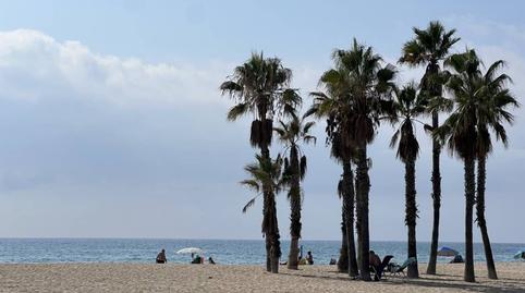 Foto 2 de Dúplex en venda a Carrer Monestir de Poblet-brisam, Coma-ruga platja, El Vendrell