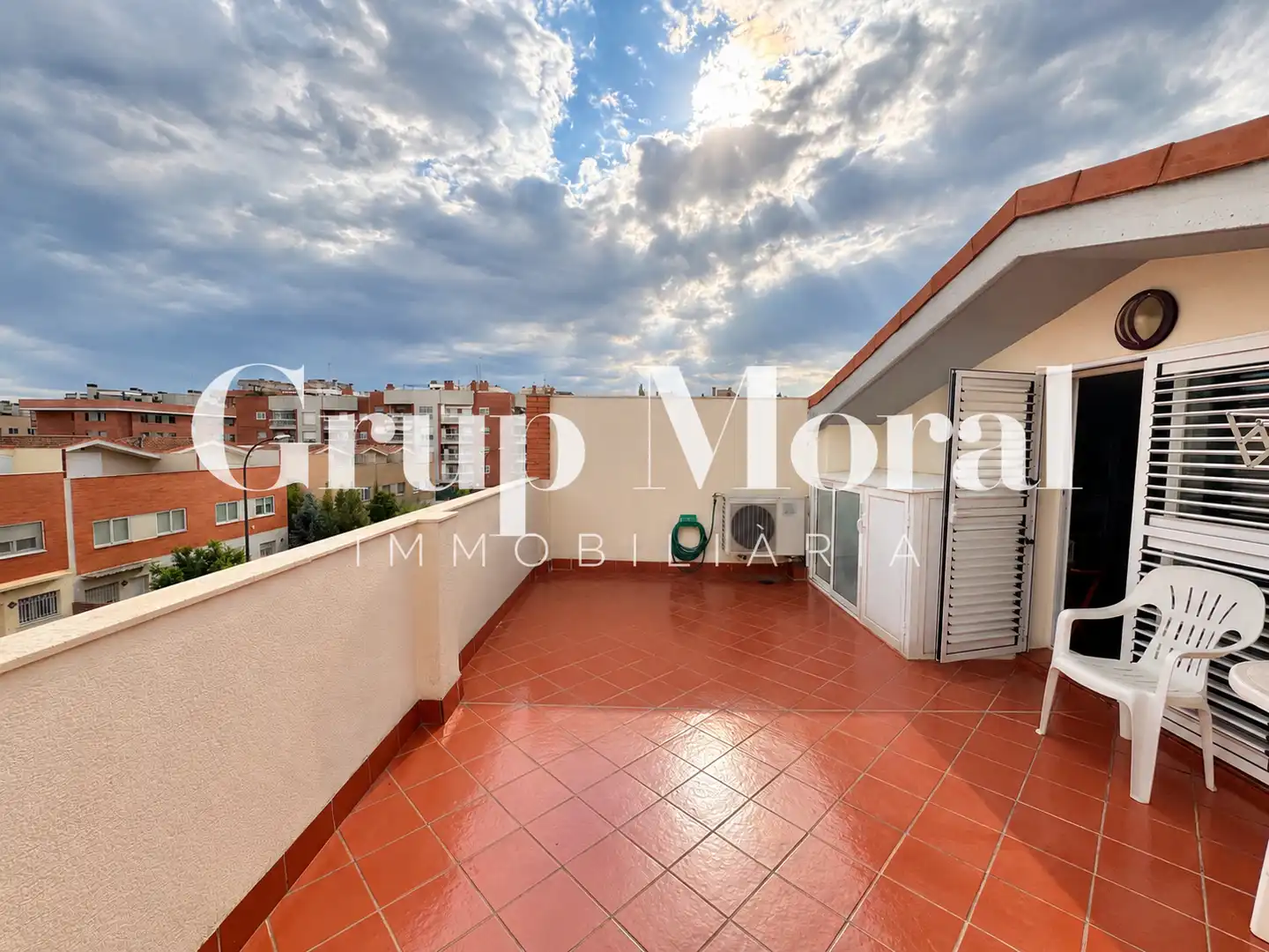 Casa bifamiliare con piscina in vendita a Carrer de Poboleda, imagen 35