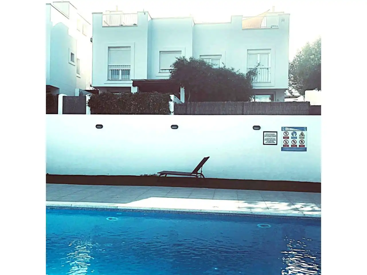 Casa con piscina en venta en Calle Calvià, imagen 31