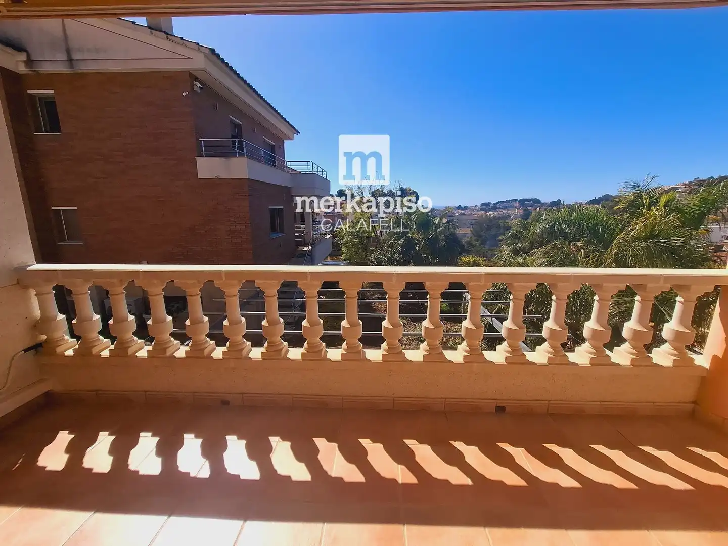 Villa à vendre à Santa Maria de Montserrat, imagen 29
