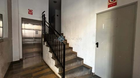 Foto 3 de Traster en venda a Montichelvo, Mont-Olivet, Valencia