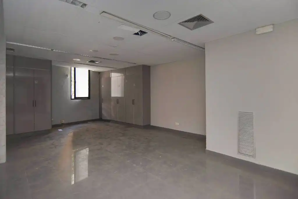 Local comercial en venda a Pz de Vendre, imagen 2