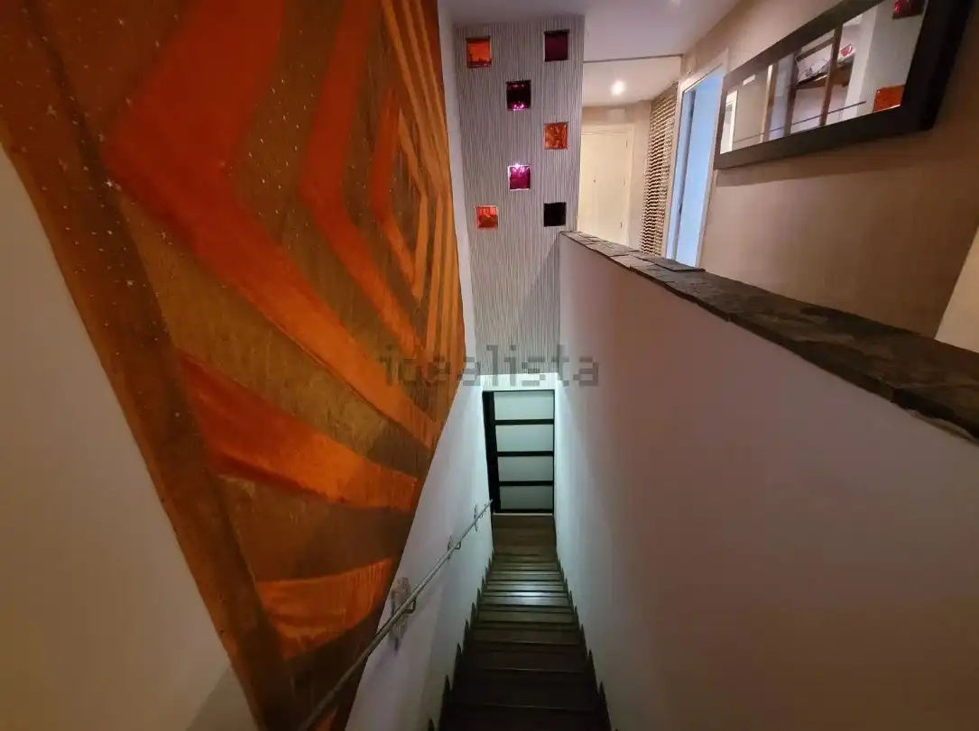 Duplex for sale in  Sevilla Capital