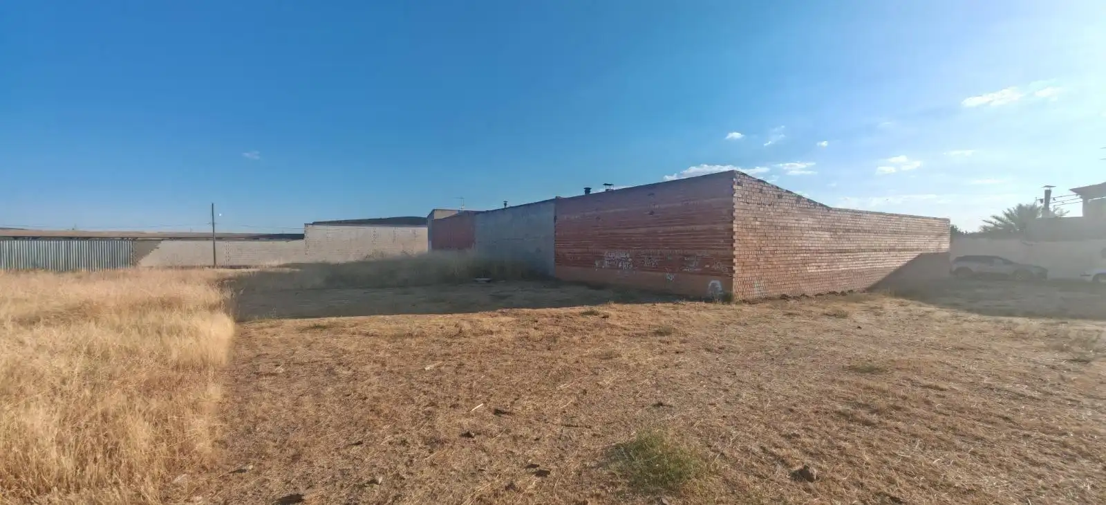 Lands and plots for sale in Valdepeñas, imagen 6