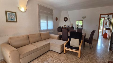 Foto 4 de Casa o xalet en venda a Les Tres Cales, L'Ametlla de Mar