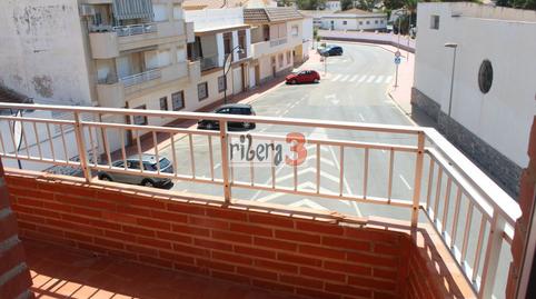 Photo 4 of Flat for sale in Santiago de la Ribera, Murcia