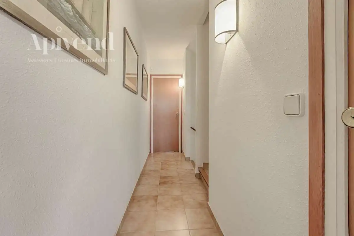Villa zum Verkauf in Del Cap Llarg, imagen 31