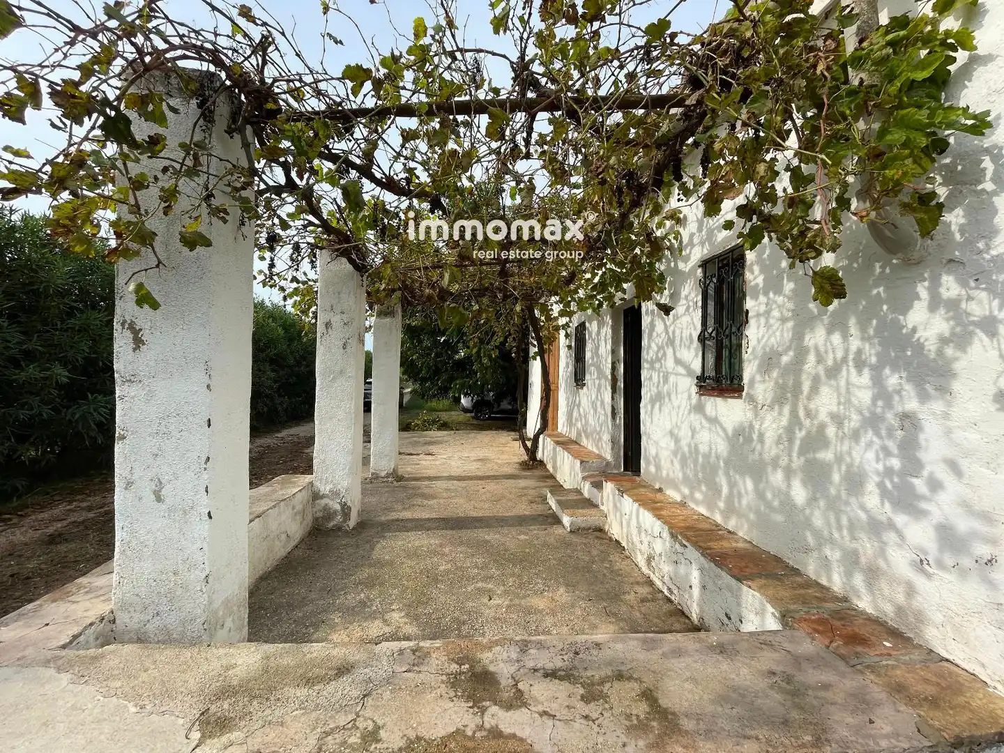 Terreny residencial en venda a 3029, imagen 17