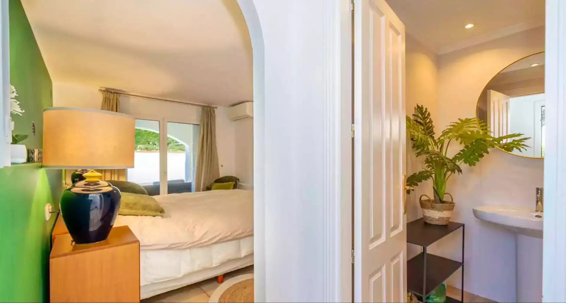 Casa con piscina en venta en N/A, imagen 26