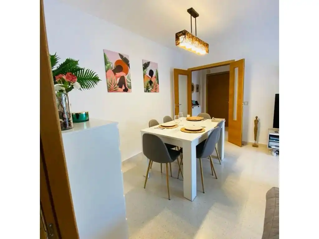 Attique avec piscine à vendre à Calle Mirador de la Dehesa, imagen 5
