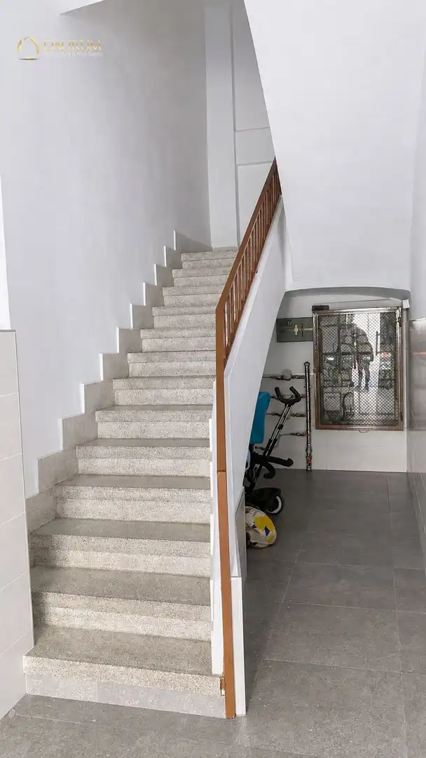 Flat for sale in Riba-roja de Túria  with Storage room