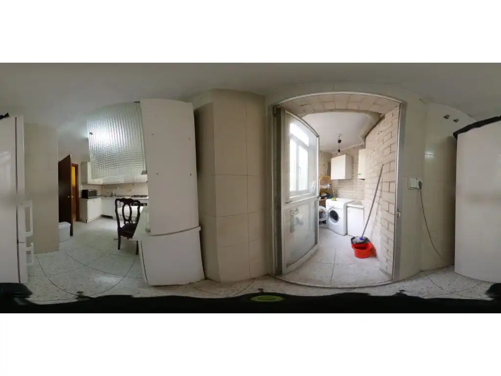 Flat for sale in Passatge Herrera Oria, 4, Carranque - Haza Cuevas