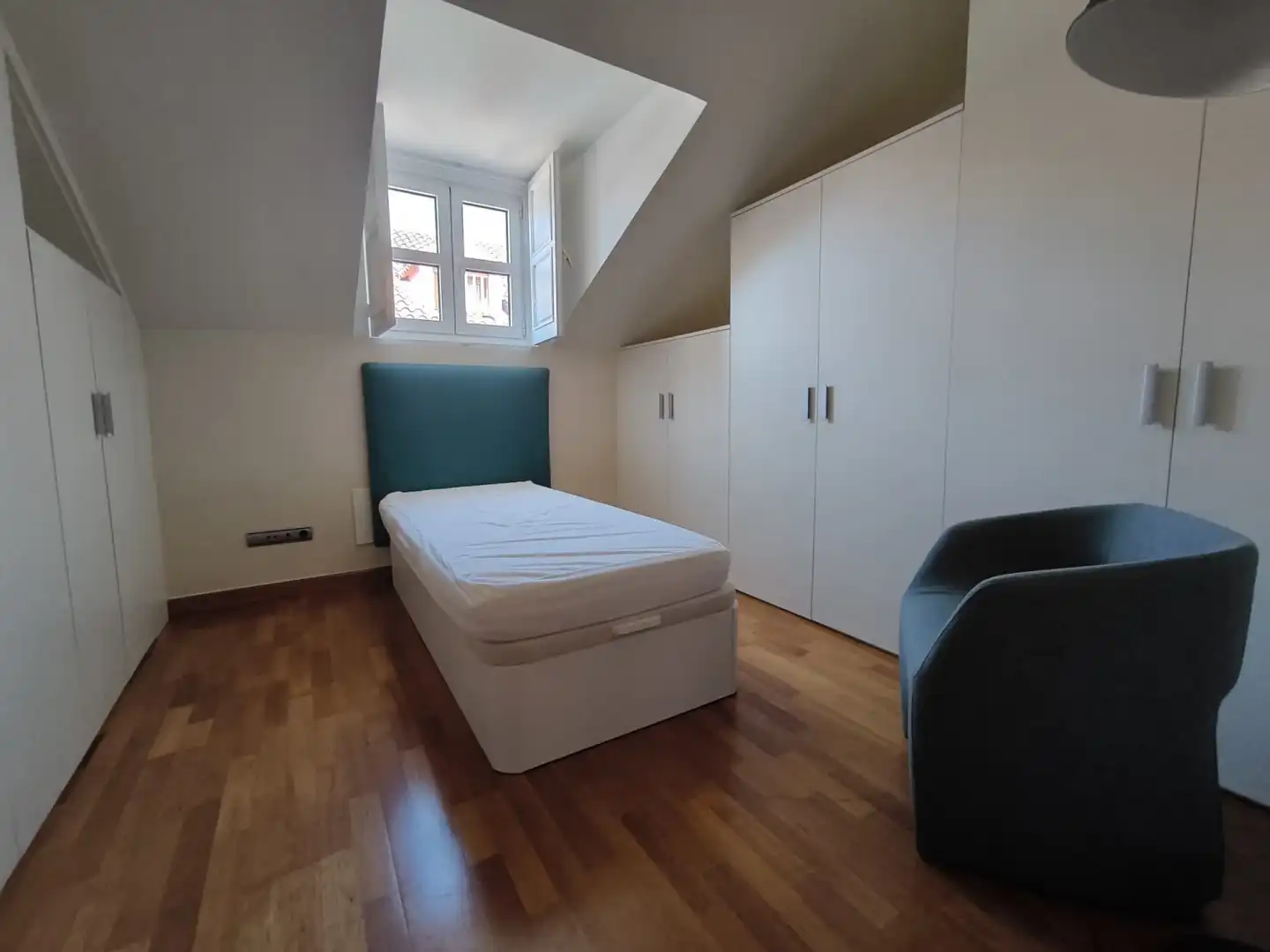 Duplexes for rent in San Pedro