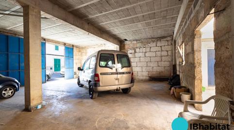 Photo 5 of House or chalet for sale in Llubí, Illes Balears