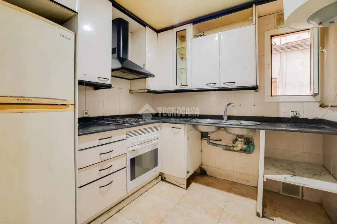 Appartement à vendre à Artigues - Llefià, imagen 2