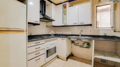 Foto 2 de Piso en venta en Llefià, Badalona