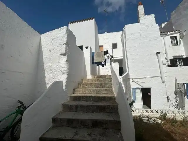 Casa en venta en Ciutadella, imagen 18