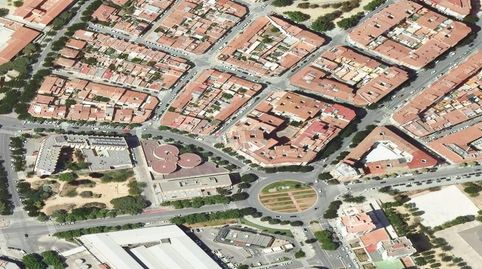 Foto 2 de Piso en venta en Calle Josep Fradera I Llanes, Peramàs, Mataró