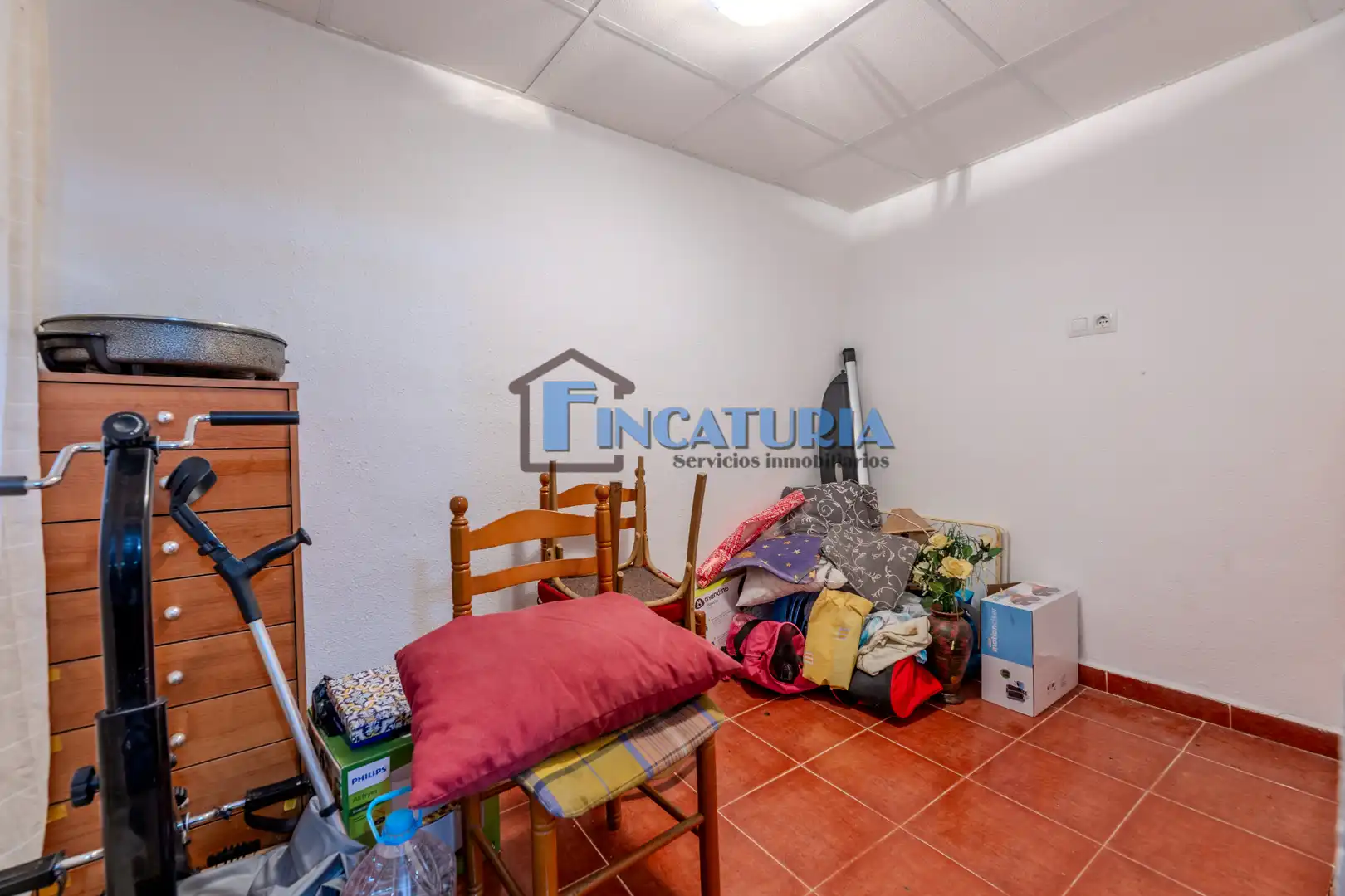Villa avec piscine à vendre à Vilamarxant, imagen 18