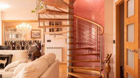 Photo 2 of Attic for sale in Avinguda D'olímpia, El Sucre - El Nadal, Barcelona