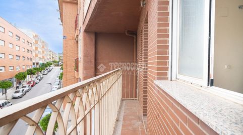 Foto 2 von Wohnung zum Verkauf in C. Alonso de Molina, Úbeda, Jaén