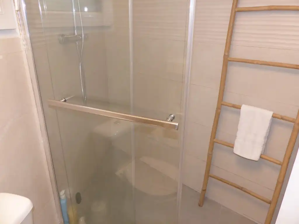 Loft en venda a Calle Doctor Bove, imagen 25