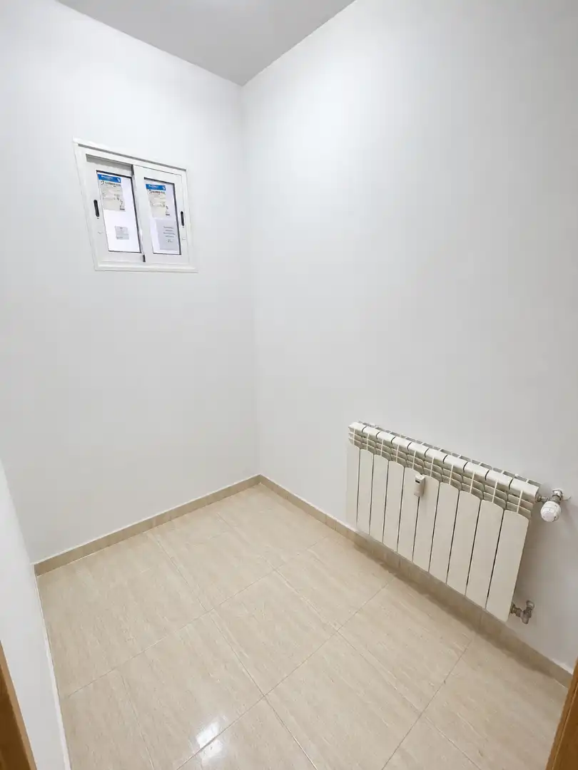 Bedroom of Flat for sale in Trijueque, Guadalajara
