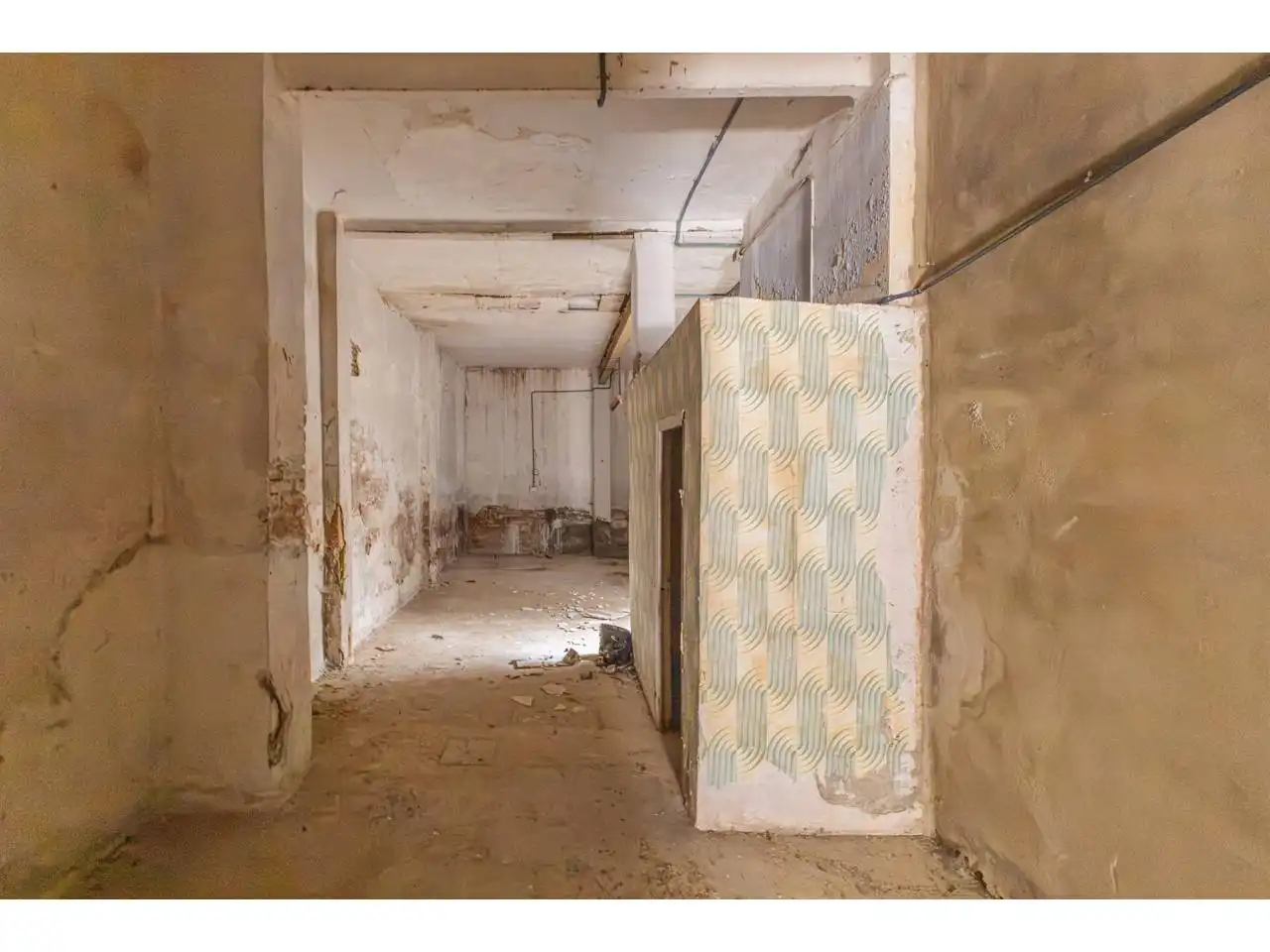 Geschaftsraum zum Verkauf in Valencia