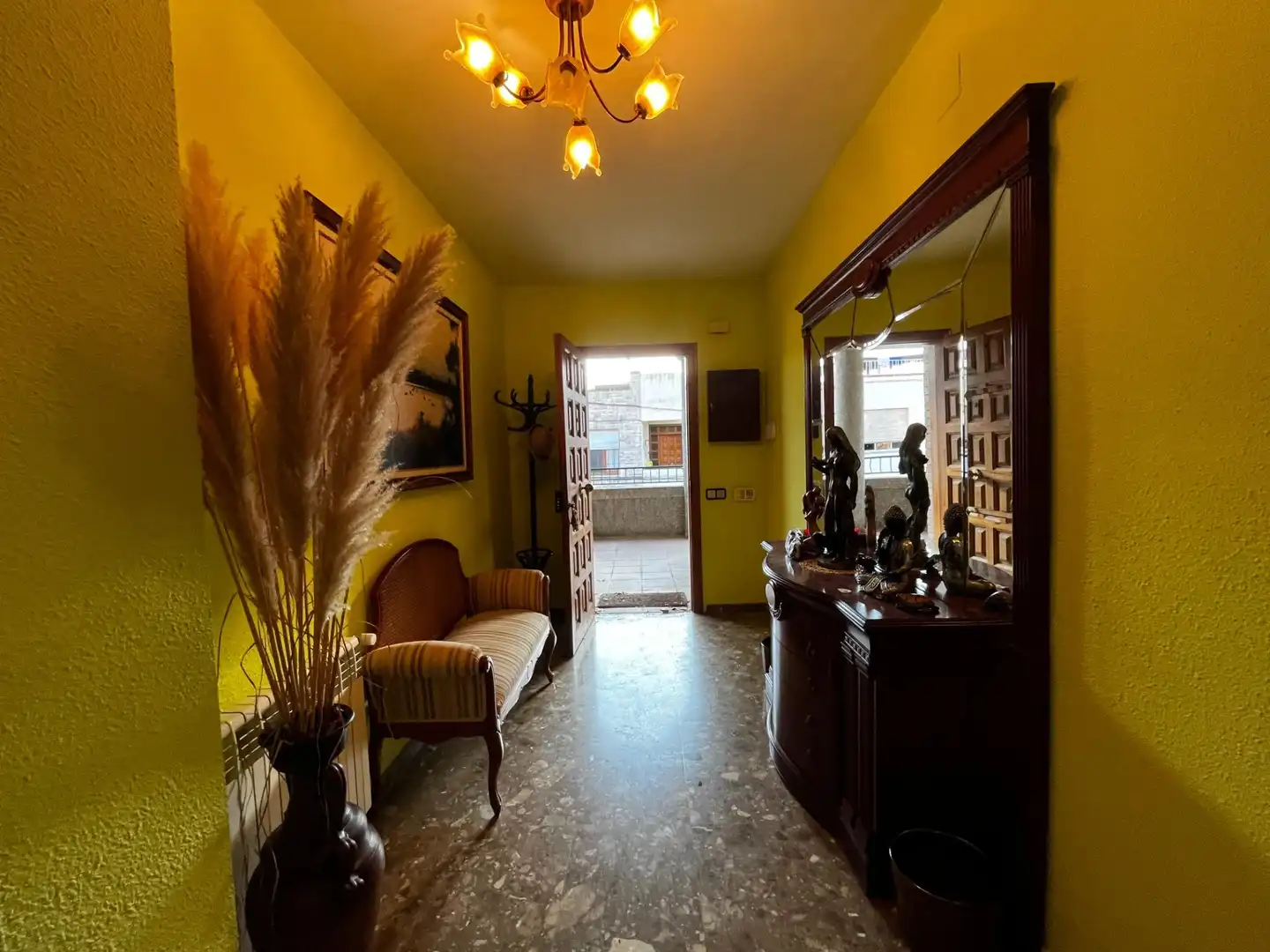 Villa in vendita a L'Aldea, imagen 18