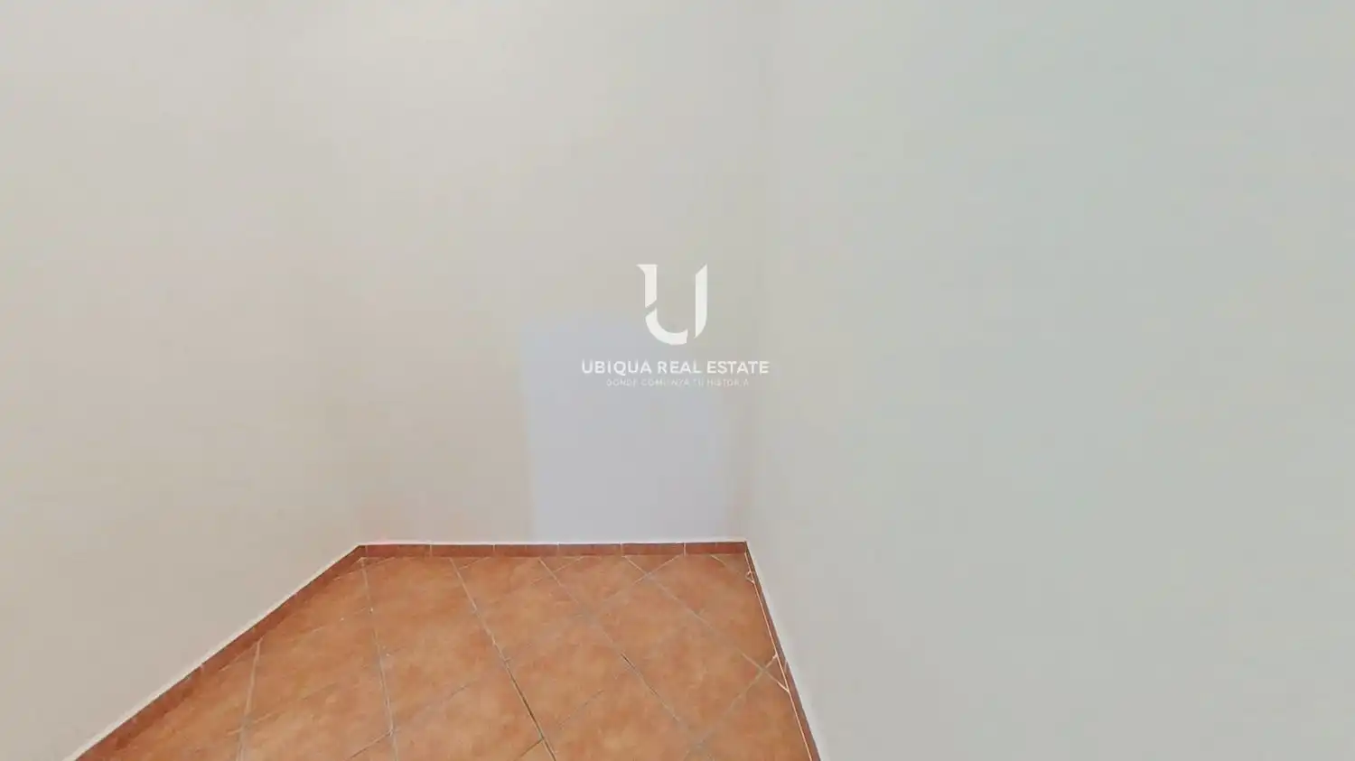 Flat for sale in Barcelona  with Terrace and Balcony