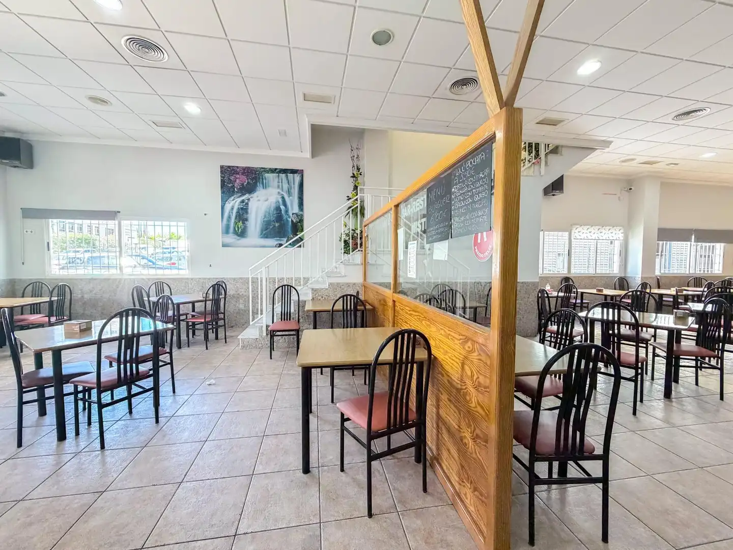 Local comercial en venta en Elche ciudad, imagen 4