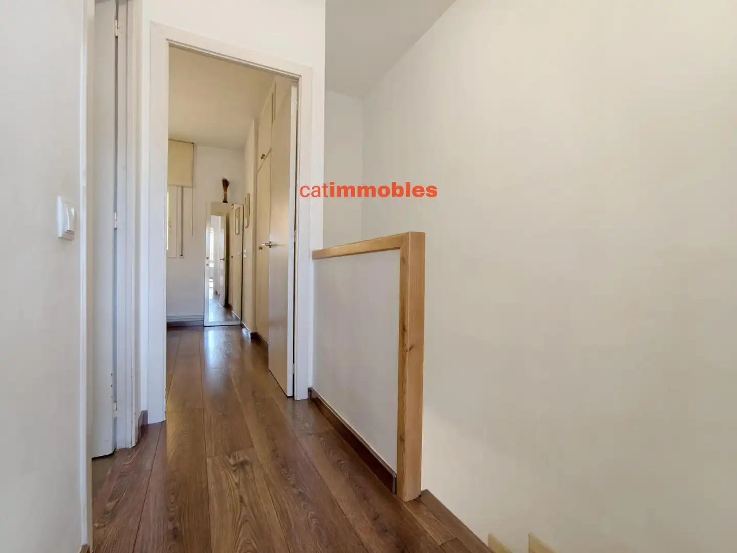 Duplexes for sale in Sant Cugat del Vallès  with Air Conditioner, Heating and Terrace