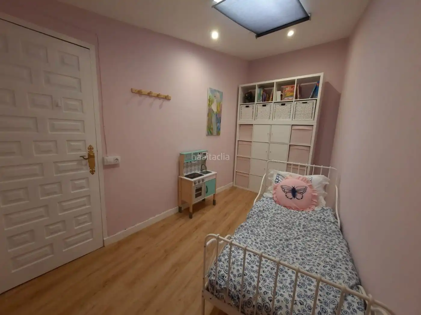 Habitatge en venda a Travesía de las Ventas 5, imagen 5