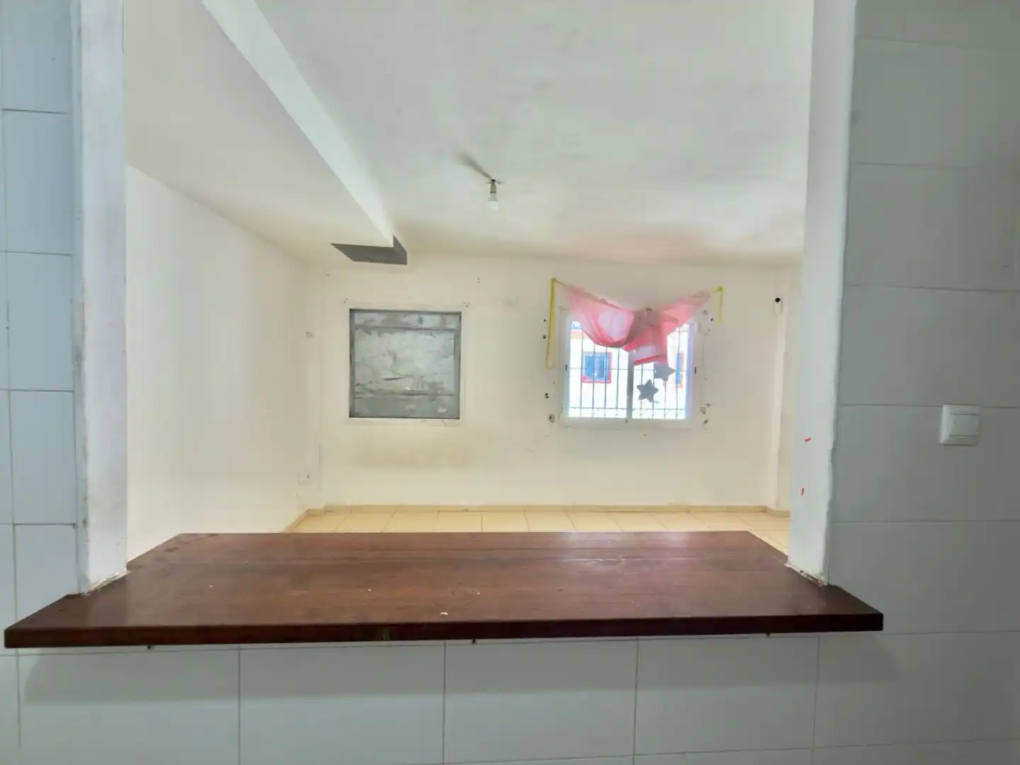 Studio mit Aufzug zum Verkauf in Centro - Barriada Mallorca, imagen 7