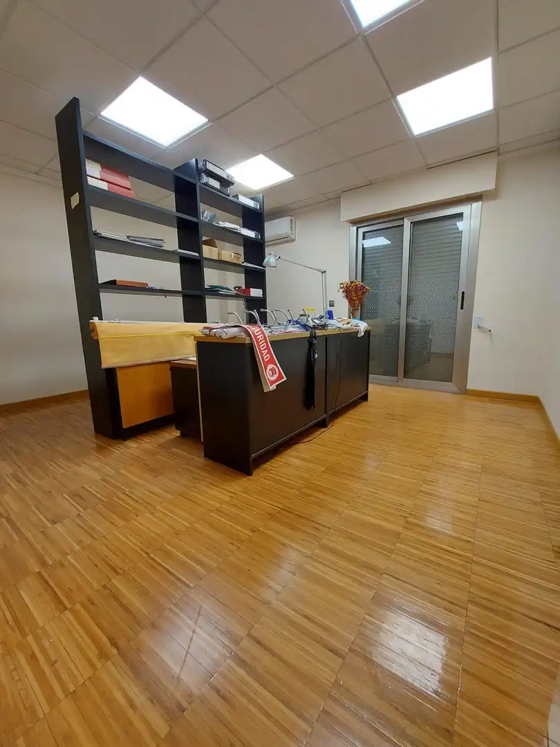 Office for sale in Murcia  with Air Conditioner, Heating and Terrace
