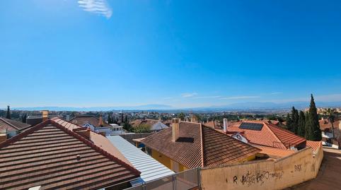 Foto 2 de Casa adosada en venta en Altorreal - El Chorrico, Molina de Segura