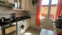 Cuina de Pis en venda en Erandio amb Calefacció