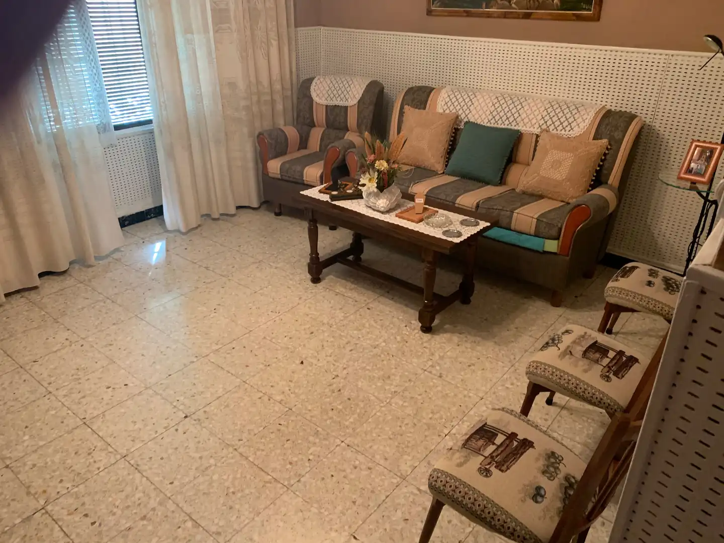 Casa en venta en Calle de las Monjas, imagen 8