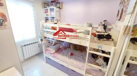 Foto 4 de Pis en venda a Fuensanta- Arcángel, Córdoba