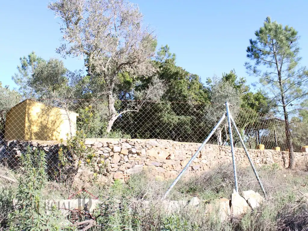 Maison à vendre à Alburquerque, imagen 26