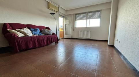Photo 2 of Flat for sale in Parque Palomar – Bombarda, Zaragoza