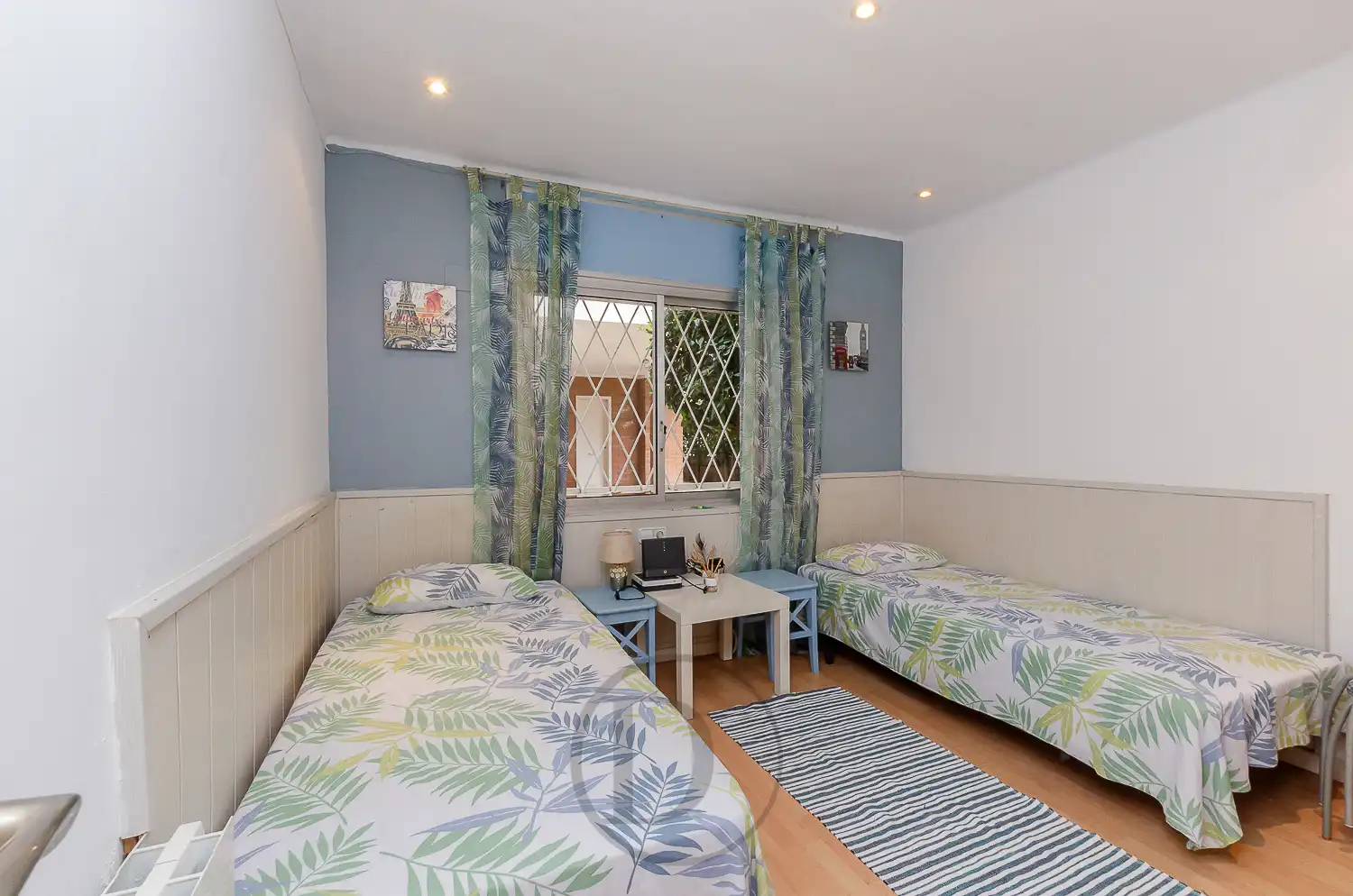Piso con terraza en venta en Lluminetes, imagen 14