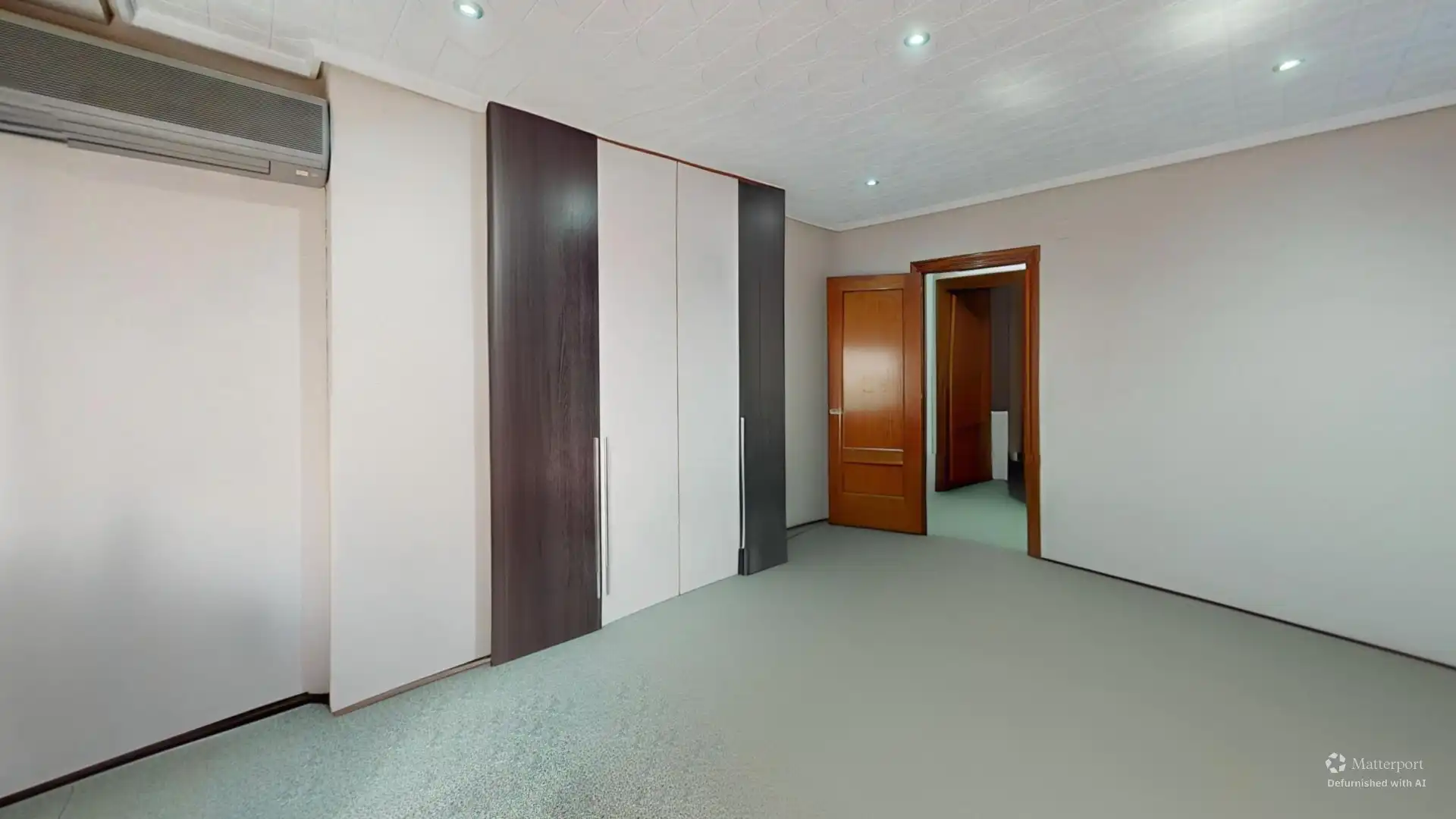 Appartamento con terrazza in vendita a Carrer Pablo Surra de Garay, imagen 50