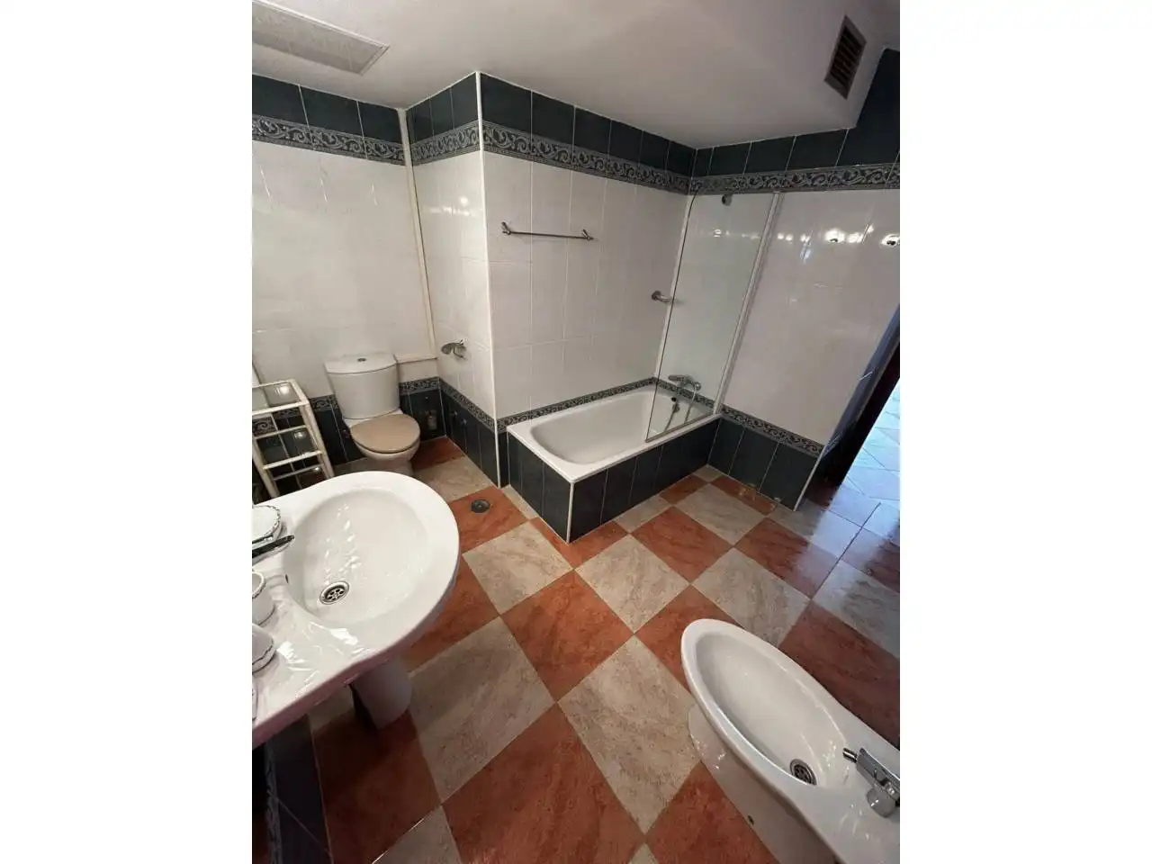 Penthouse with pool for sale in Calle Naciones, imagen 52